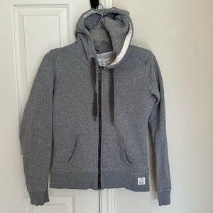H&M Sweatshirt